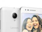 Lenovo Vibe C2 este anunțat în Rusia la un preț de 171 dolari; aduce 1 GB RAM și un display HD de 5 inch