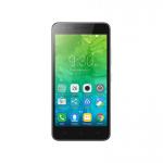 Lenovo Vibe C2