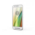 Motorola Moto E3