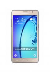 Samsung Galaxy On7 Pro