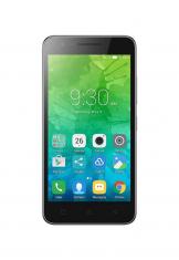 Lenovo Vibe C2