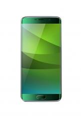 Elephone S7