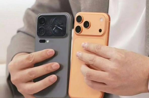 Xiaomi 17 Pro Max - Fotografii: 548896872_10232221238448566_2314848101947529661_n.jpg