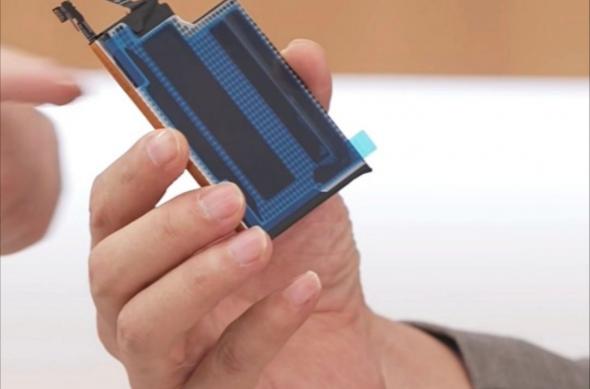 Xiaomi 17 Pro Max - Fotografii: G1NQ8yhXoAEQtuH.jpg