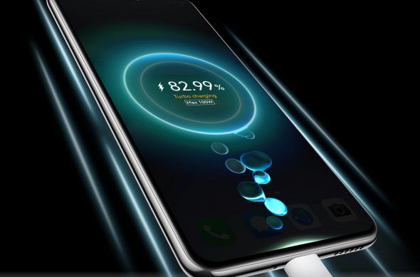 HUAWEI Nova 14 Pro - Fotografii oficiale: download (6).jpg