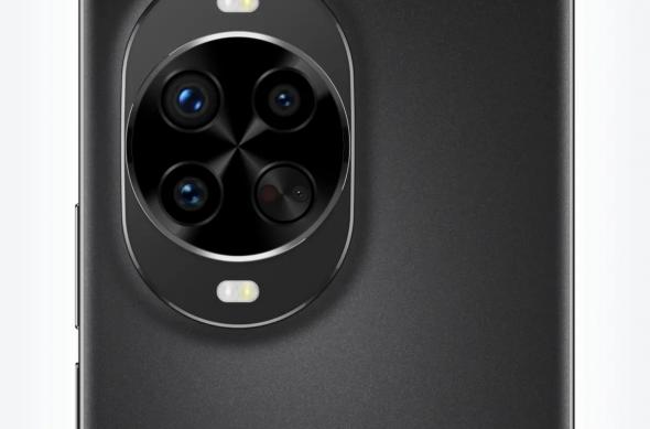 HUAWEI Nova 14 Pro - Fotografii oficiale: download (2).jpg