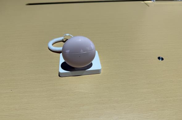 Huawei FreeBuds 7i - Fotografii hands-on: Photo 19.09.2025, 16 57 33.jpg