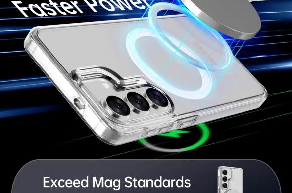 Samsung Galaxy S26 Ultra - Randări huse: download (15).jpg