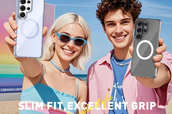 Samsung Galaxy S26 Ultra - Randări huse: download (18).jpg