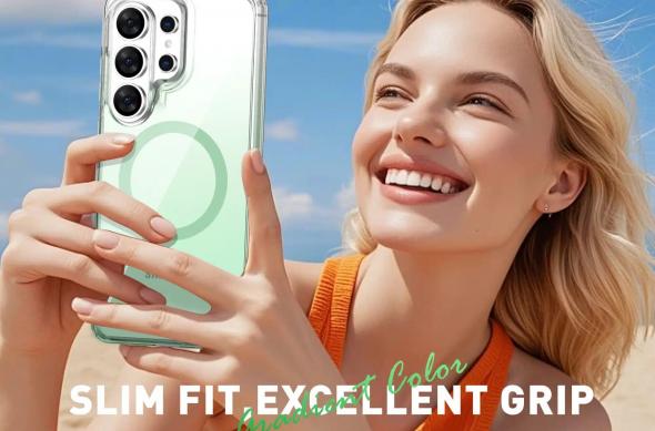 Samsung Galaxy S26 Ultra - Randări huse: download (17).jpg