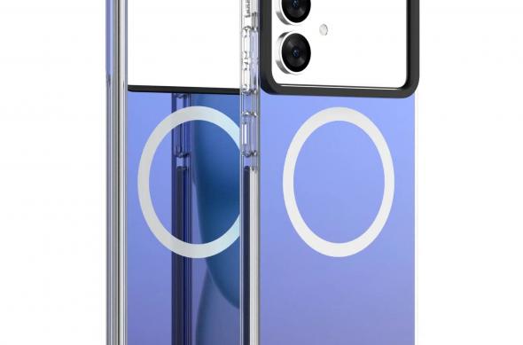 Samsung Galaxy S26 Edge - Randări huse: download (12).jpg