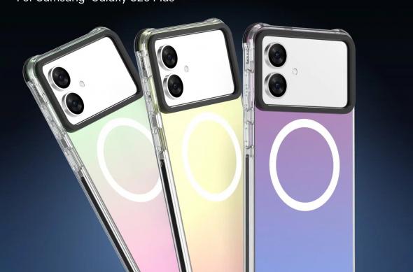 Samsung Galaxy S26 Edge - Randări huse: download (9).jpg