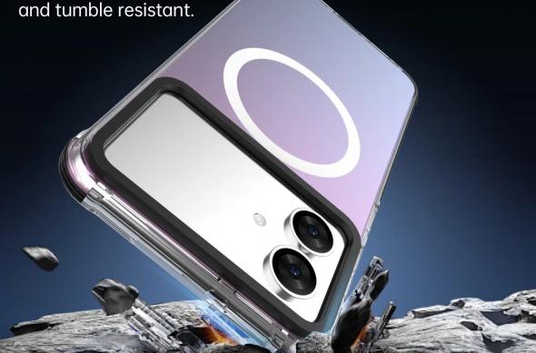 Samsung Galaxy S26 Edge - Randări huse: download (10).jpg