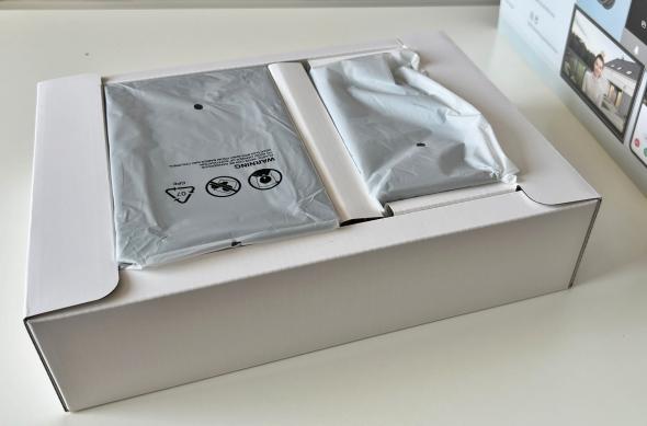 EZVIZ HP5 - Unboxing: EZVIZ-HP5-Unboxing_004.jpg