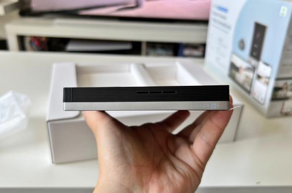 EZVIZ HP5 - Unboxing: EZVIZ-HP5-Unboxing_013.jpg