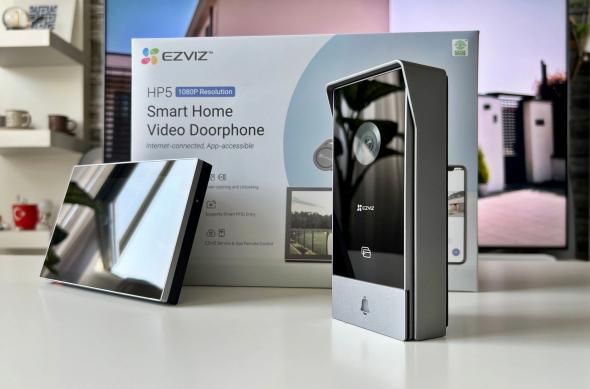 EZVIZ HP5 - Unboxing: EZVIZ-HP5-Unboxing_028.jpg