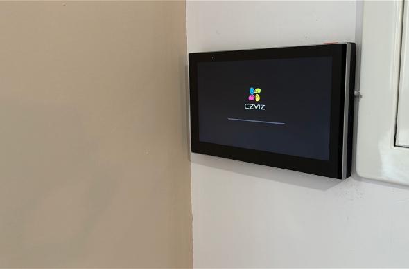 EZVIZ HP5 - Design: EZVIZ-HP5-Design_001.jpg