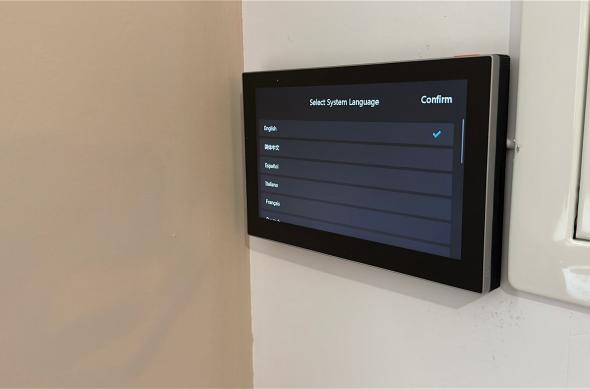 EZVIZ HP5 - Design: EZVIZ-HP5-Design_003.jpg