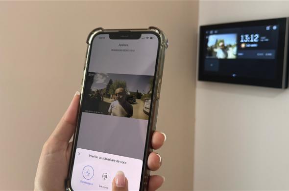 EZVIZ HP5 - Design: EZVIZ-HP5-Design_019.jpg