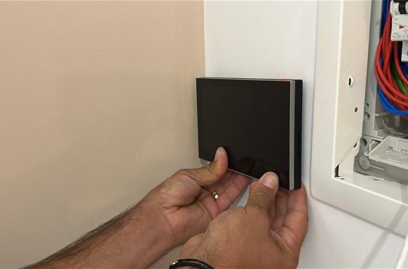 EZVIZ HP5 - Instalare: EZVIZ-HP5-Instalare_048.jpg