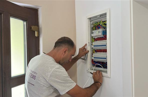 EZVIZ HP5 - Instalare: EZVIZ-HP5-Instalare_047.jpg