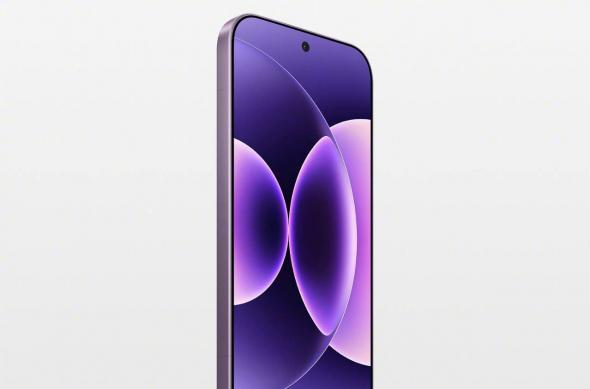 Xiaomi 17 Pro / 17 Pro Max - Fotografii (Leak): 549805591_10232253741861131_786036295108035804_n.jpg