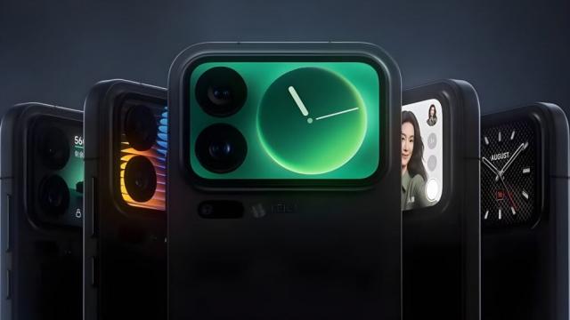 <b>Xiaomi 17 vine mai devreme decât ne așteptam; Debut posibil pe 30 septembrie, cu trei modele în lineup</b>Seria Xiaomi 17 ar putea fi lansată oficial în China pe 30 septembrie, conform unor surse din industrie. Deși compania nu a confirmat încă data, președintele Xiaomi, Lu Weibing, a anunțat deja un livestream pe 30 septembrie la ora 19:00 CST