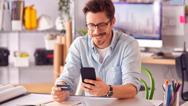 <b>OLX trece la un nou sistem de plăți pentru livrări; vânzătorii trebuie să își confirme identitatea pentru a continua să primească comenzi</b>Începând cu luna septembrie 2025, OLX România va procesa toate plățile pentru comenzile efectuate prin serviciul Livrare prin OLX exclusiv prin PayU, un procesator internațional de plăți online. Potrivit OLX, vânzătorii care utilizează această opțiune..