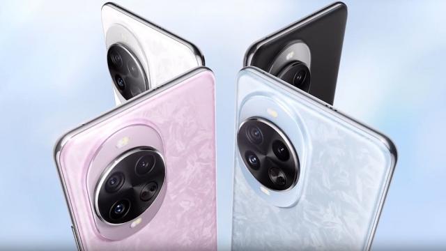 <b>HUAWEI Nova 14 Pro a debutat la nivel global! Terminal axat pe captura selfie, cu funcții AI și o baterie de 5500 mAh ce se încarcă la 100W</b>Iată că HUAWEI a adus în sfârșit seria de telefoane Nova 14 pe piața internațională. Modelul care atrage cu adevărat atenția este Nova 14 Pro. Deși pare la prima vedere doar o variantă „mai arătoasă” față de modelul standard, terminalul aduce câteva