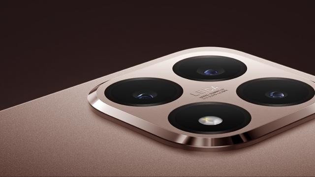 <b>Preț și disponibilitate Xiaomi 15T în România (ai tabletă Redmi Pad 2 pentru extra 100 lei la comandă)</b>Proaspăt sosit la nivel global Xiaomi 15T apare listat și pe plan local, motiv pentru care punem la cale un articol dedicat Preț și Disponibilitate. Avem un tabel cuprinzător mai jos, cu sumele de vânzare, configurațiile telefonului și statusul