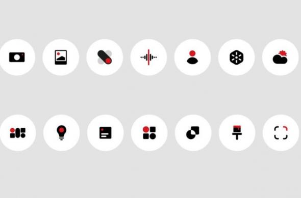 Nothing OS 4.0 - Interfață: download (7).jpg