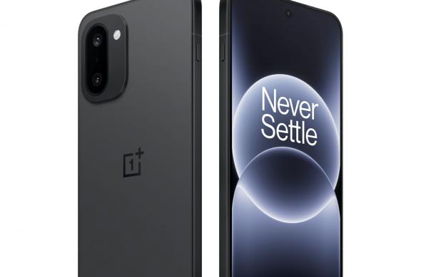 OnePlus 15T - Design (Leak): G6T8MDtWUAASWAn.jpg