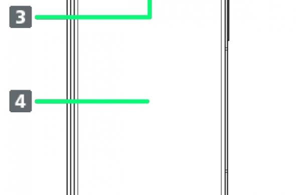 Nubia Fold + Nubia Flip 3 - Randări (Leak): G6hGtDOX0AA8Bi8.jpg