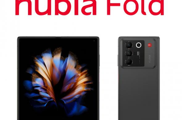 Nubia Fold + Nubia Flip 3 - Randări (Leak): G6g88YbWAAATLhW-Picsart-AiImageEnhancer.jpg