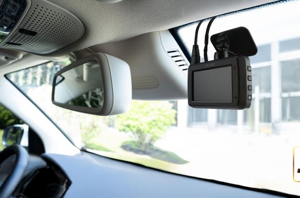 Mio lansează camerele MiVue Pro cu kit de parcare inclus; senzor Sony, HDR și control direct din meniu: Lifestyle-image_MiVue_803WPro_802WPro_903WPro-RO.jpg