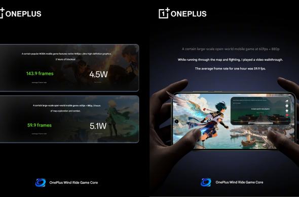 OnePlus 15R - Gaming: download (68).jpg