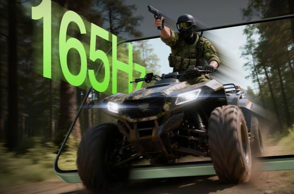 OnePlus 15R - Gaming: OnePlus-shares-gaming-benchmarks-of-OnePlus-15R-Ace-6T.jpg