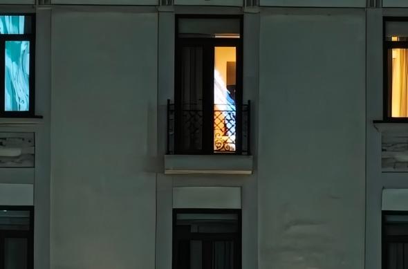 OnePlus 15 - Mostre noapte: OnePlus-15-Mostre-noapte005.jpg