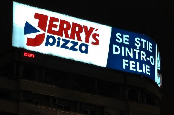 OnePlus 15 - Mostre noapte: OnePlus-15-Mostre-noapte016.jpg