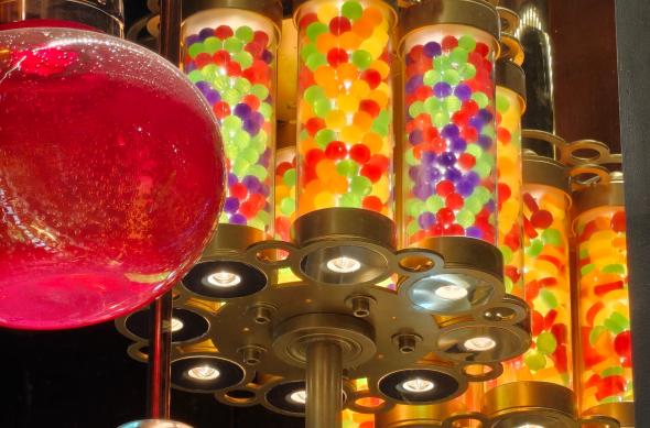 OnePlus 15 - Mostre (2): OnePlus-15-Mostre-noapte-bomboane_015.jpg