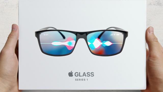 <b>Apple pregătește ceva nou pentru 2026: Ochelarii inteligenți ar putea fi următorul produs vedetă</b>Apple e o companie destul de reticentă când vine vorba de încercarea de nișe noi. Avem iPhone, MacBook, AirPods, Apple Watch, de ani buni, iar ultimul produs inedit și cu adevărat nou lansat pare a fi computerul spațial Apple Vision. Ei bine