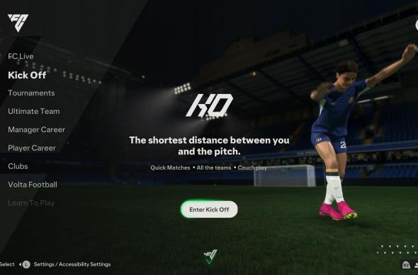 FC 24 - Screenshots: EA SPORTS FC 24_20230928155035.jpg