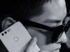 Sticla e hit! Huawei Honor 8 s-a vândut în 1.5 milioane de unităţi de la debut