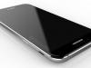 Samsung Galaxy A8 (2016) apare în randări proaspete marca @OnLeaks, are o carcasă din sticlă şi metal mai subţire decât Note 7