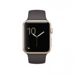 Apple Watch Series 2 Sport 42mm