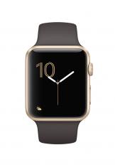 Apple Watch Series 2 Sport 42mm