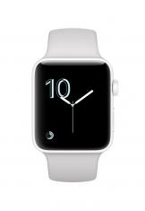 Apple Watch Edition Series 2 42mm