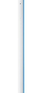 Lenovo Tab3 7 Plus - Fotografii oficiale: Lenovo-Tab-3-7-Plus-1473852083-0-0.jpg