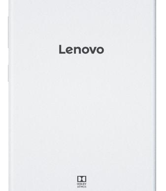 Lenovo Tab3 7 Plus - Fotografii oficiale: Lenovo-Tab-3-7-Plus-1473852072-0-0.jpg