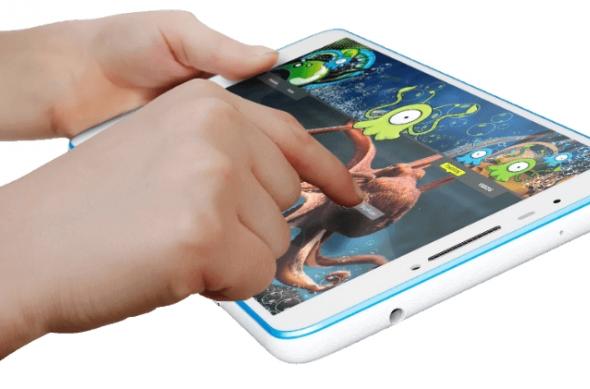 Lenovo Tab3 7 Plus - Fotografii oficiale: Lenovo-Tab-3-7-Plus-1473852103-0-0.jpg